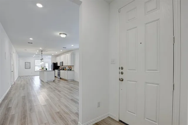 $2,600 | 2305 Cobbler Street, Northlake, TX 76247