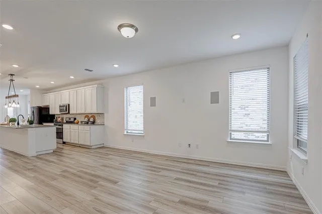 $2,600 | 2305 Cobbler Street, Northlake, TX 76247