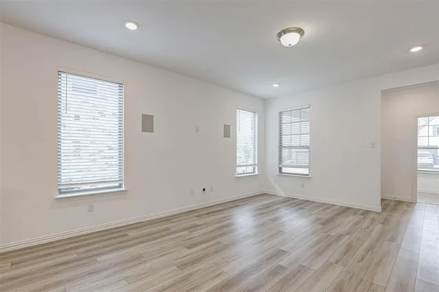 $2,600 | 2305 Cobbler Street, Northlake, TX 76247