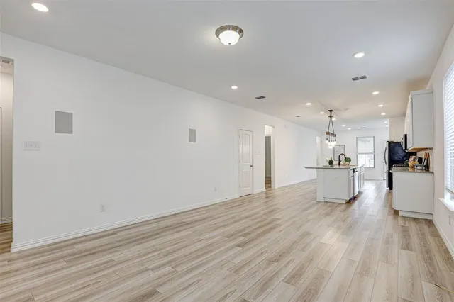 $2,600 | 2305 Cobbler Street, Northlake, TX 76247