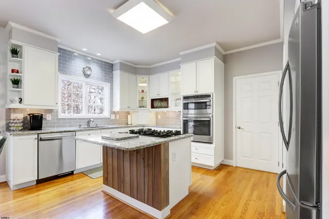 $4,300 | 113 Lighthouse Lane, Egg Harbor Township, NJ 08234