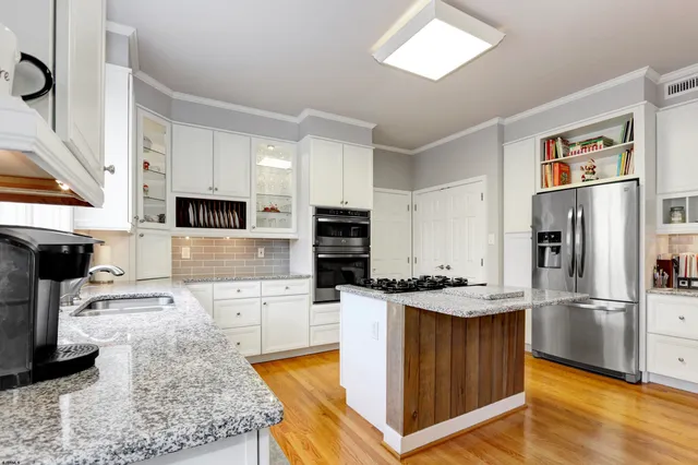 $4,300 | 113 Lighthouse Lane, Egg Harbor Township, NJ 08234