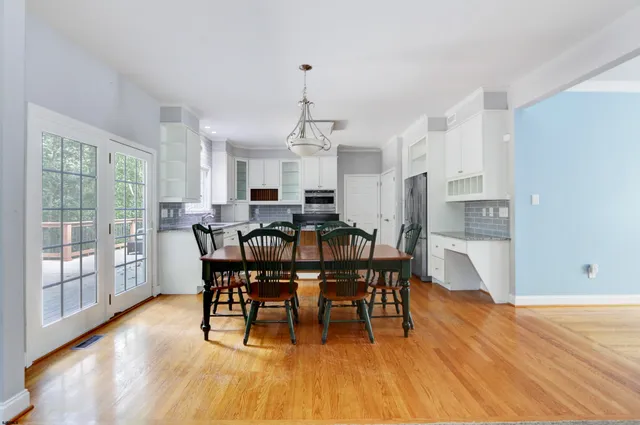 $4,300 | 113 Lighthouse Lane, Egg Harbor Township, NJ 08234