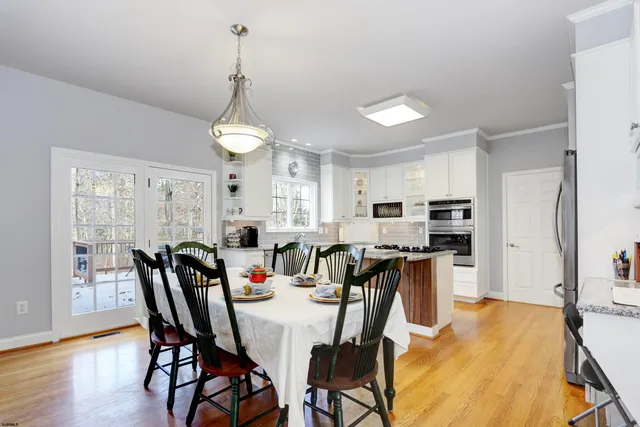 $4,300 | 113 Lighthouse Lane, Egg Harbor Township, NJ 08234