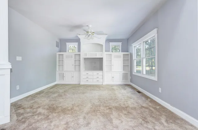 $4,300 | 113 Lighthouse Lane, Egg Harbor Township, NJ 08234