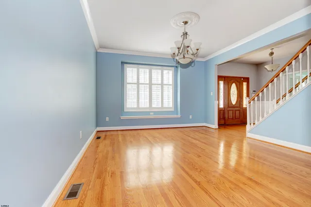 $4,300 | 113 Lighthouse Lane, Egg Harbor Township, NJ 08234