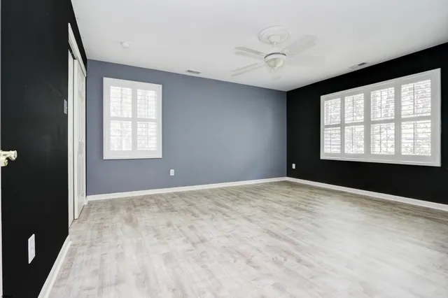 $4,300 | 113 Lighthouse Lane, Egg Harbor Township, NJ 08234