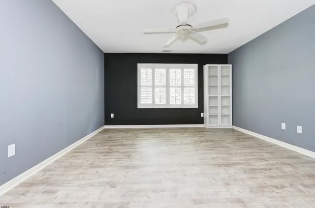 $4,300 | 113 Lighthouse Lane, Egg Harbor Township, NJ 08234