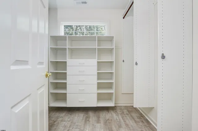 $4,300 | 113 Lighthouse Lane, Egg Harbor Township, NJ 08234