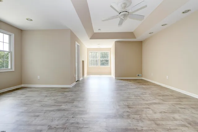 $4,300 | 113 Lighthouse Lane, Egg Harbor Township, NJ 08234