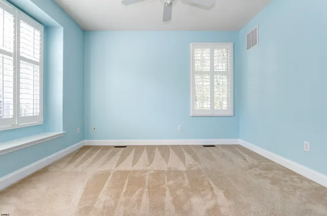 $4,300 | 113 Lighthouse Lane, Egg Harbor Township, NJ 08234