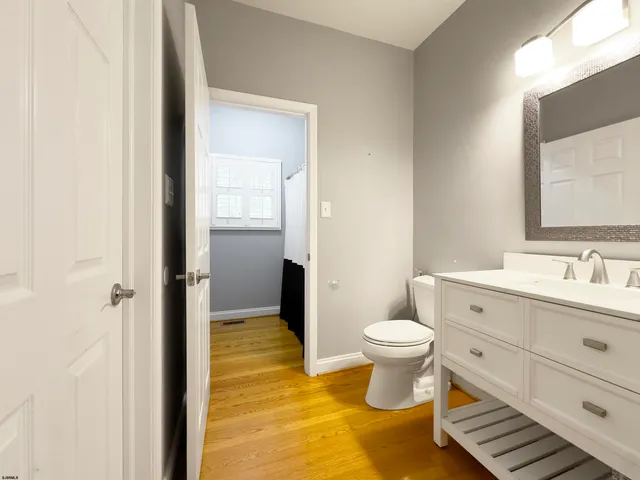 $4,300 | 113 Lighthouse Lane, Egg Harbor Township, NJ 08234