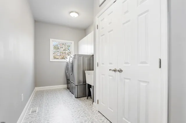 $4,300 | 113 Lighthouse Lane, Egg Harbor Township, NJ 08234