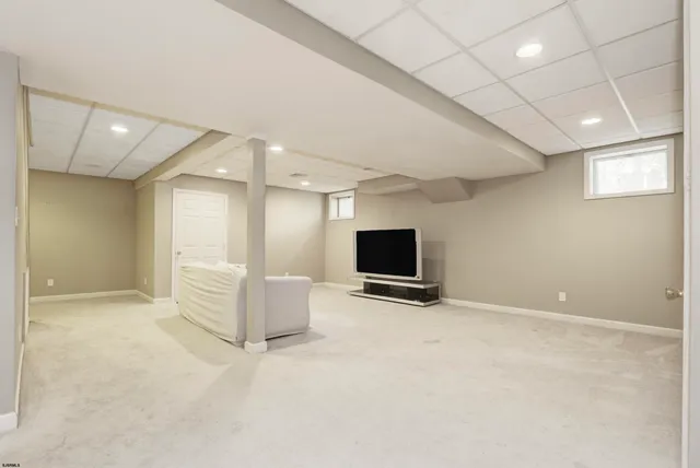 $4,300 | 113 Lighthouse Lane, Egg Harbor Township, NJ 08234