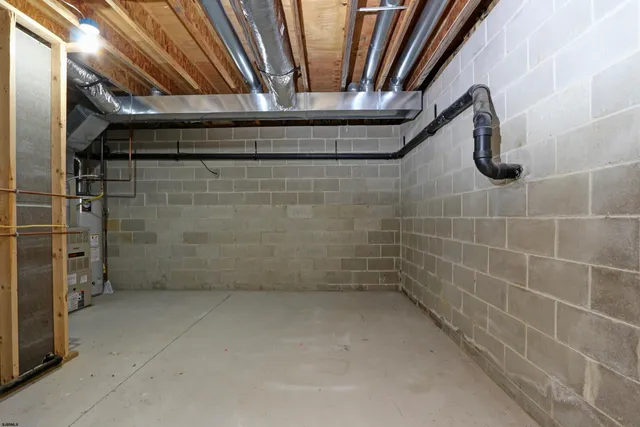 $4,300 | 113 Lighthouse Lane, Egg Harbor Township, NJ 08234