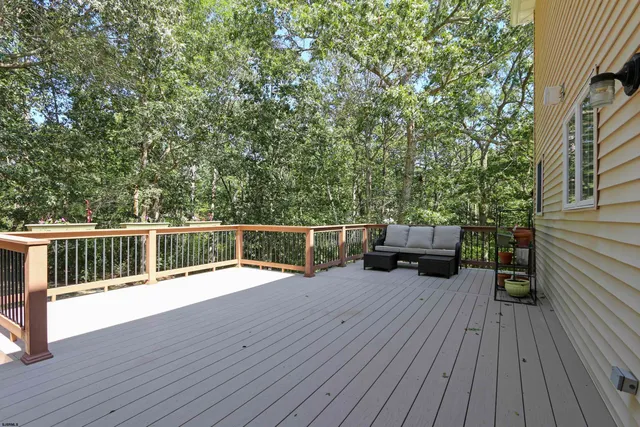 $4,300 | 113 Lighthouse Lane, Egg Harbor Township, NJ 08234