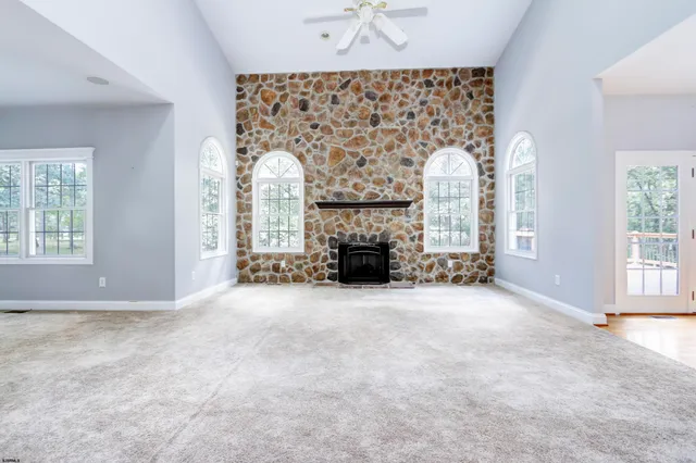 $4,300 | 113 Lighthouse Lane, Egg Harbor Township, NJ 08234