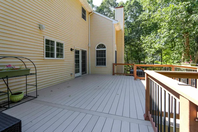 $4,300 | 113 Lighthouse Lane, Egg Harbor Township, NJ 08234