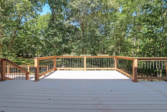 $4,300 | 113 Lighthouse Lane, Egg Harbor Township, NJ 08234