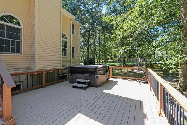 $4,300 | 113 Lighthouse Lane, Egg Harbor Township, NJ 08234