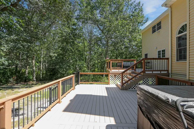 $4,300 | 113 Lighthouse Lane, Egg Harbor Township, NJ 08234