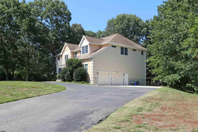 $4,300 | 113 Lighthouse Lane, Egg Harbor Township, NJ 08234