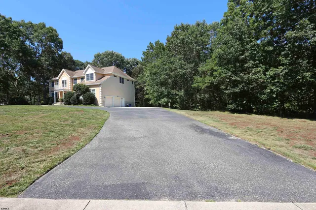 $4,300 | 113 Lighthouse Lane, Egg Harbor Township, NJ 08234