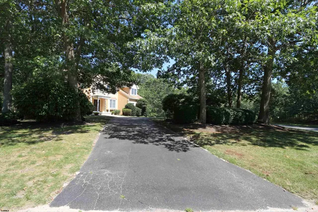 $4,300 | 113 Lighthouse Lane, Egg Harbor Township, NJ 08234