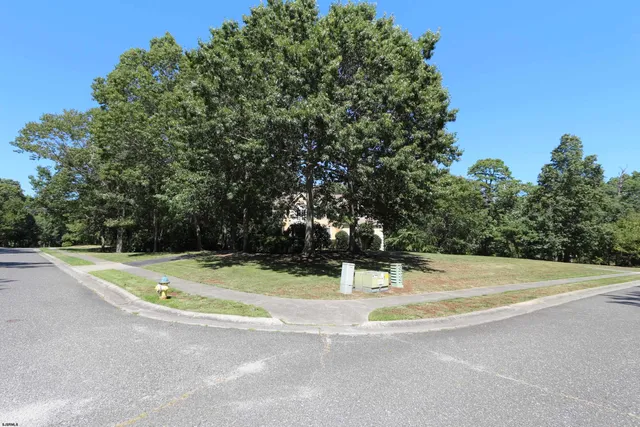 $4,300 | 113 Lighthouse Lane, Egg Harbor Township, NJ 08234