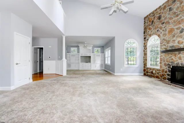 $4,300 | 113 Lighthouse Lane, Egg Harbor Township, NJ 08234