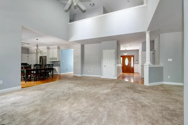 $4,300 | 113 Lighthouse Lane, Egg Harbor Township, NJ 08234