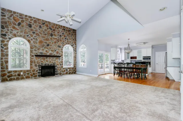 $4,300 | 113 Lighthouse Lane, Egg Harbor Township, NJ 08234