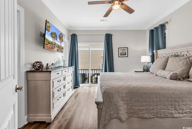 $1,150,000 | 156 Garden City Retreat Drive, Murrells Inlet, SC 29576