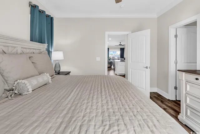 $1,150,000 | 156 Garden City Retreat Drive, Murrells Inlet, SC 29576