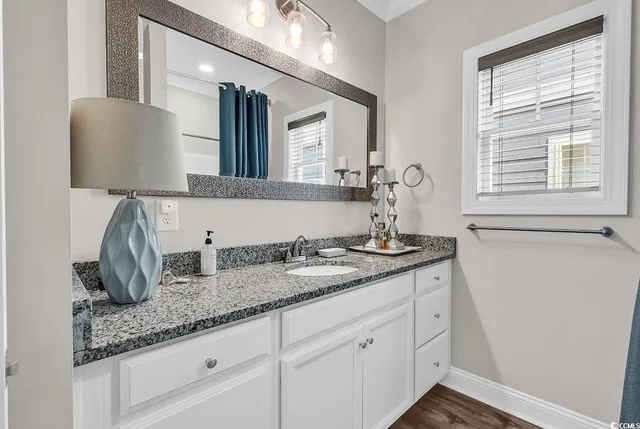 $1,150,000 | 156 Garden City Retreat Drive, Murrells Inlet, SC 29576