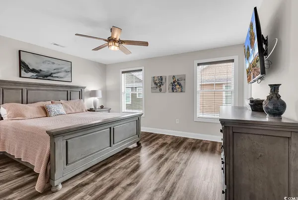 $1,095,000 | 156 Garden City Retreat Drive, Murrells Inlet, SC 29576