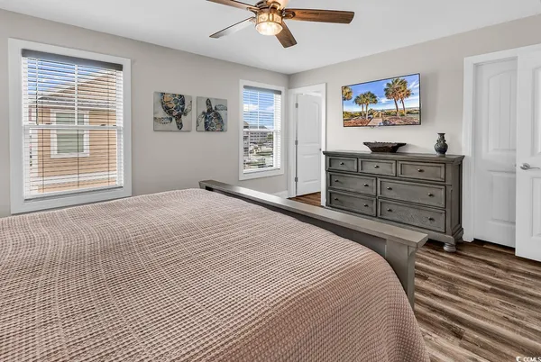 $1,095,000 | 156 Garden City Retreat Drive, Murrells Inlet, SC 29576