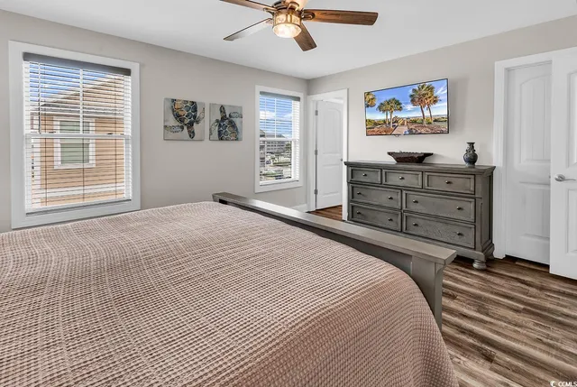 $1,150,000 | 156 Garden City Retreat Drive, Murrells Inlet, SC 29576