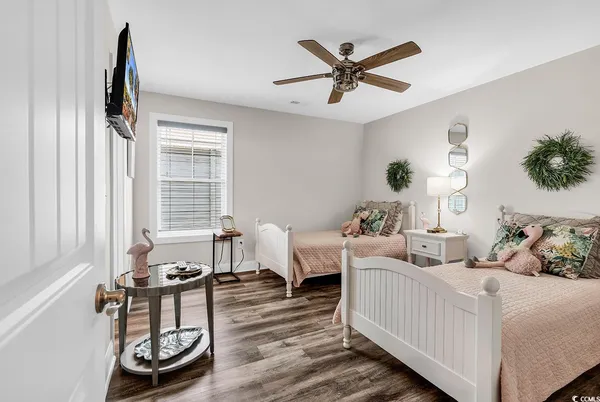 $1,095,000 | 156 Garden City Retreat Drive, Murrells Inlet, SC 29576