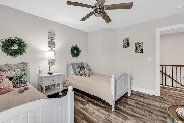 $1,095,000 | 156 Garden City Retreat Drive, Murrells Inlet, SC 29576
