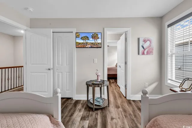 $1,150,000 | 156 Garden City Retreat Drive, Murrells Inlet, SC 29576