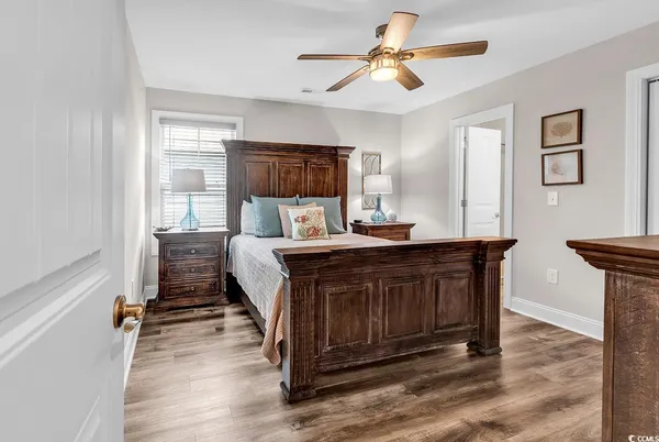 $1,095,000 | 156 Garden City Retreat Drive, Murrells Inlet, SC 29576
