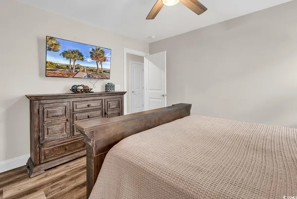 $1,095,000 | 156 Garden City Retreat Drive, Murrells Inlet, SC 29576