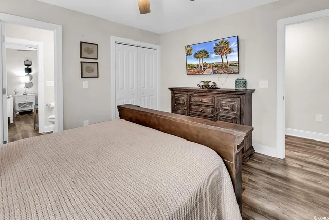 $1,150,000 | 156 Garden City Retreat Drive, Murrells Inlet, SC 29576