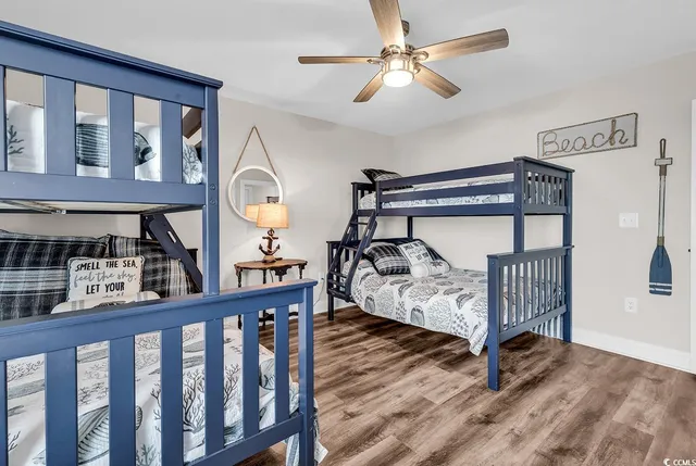 $1,150,000 | 156 Garden City Retreat Drive, Murrells Inlet, SC 29576