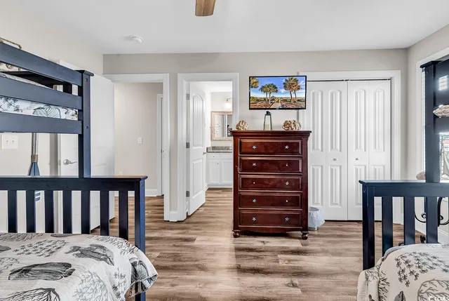 $1,150,000 | 156 Garden City Retreat Drive, Murrells Inlet, SC 29576