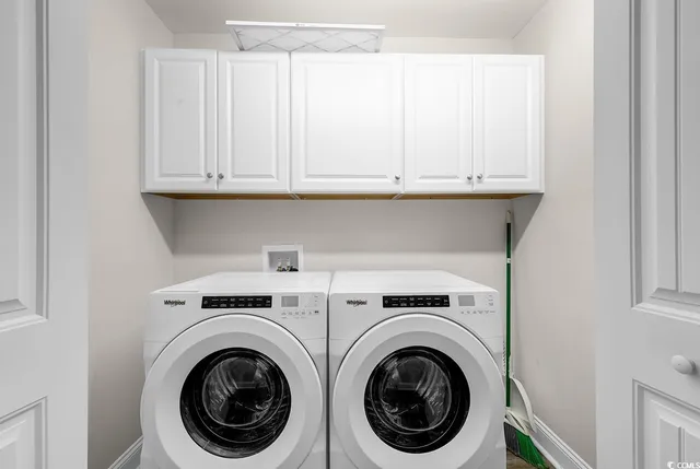 $1,150,000 | 156 Garden City Retreat Drive, Murrells Inlet, SC 29576