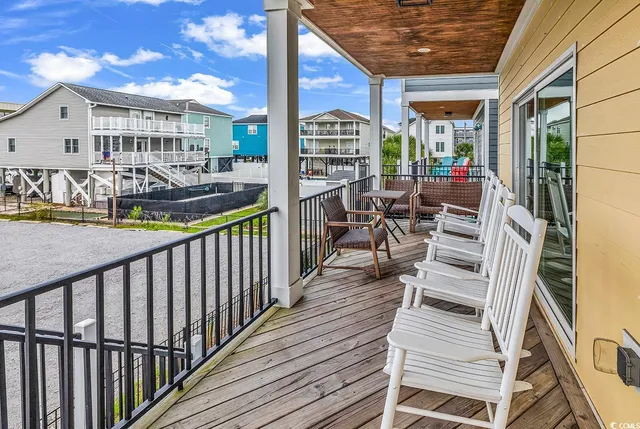 $1,150,000 | 156 Garden City Retreat Drive, Murrells Inlet, SC 29576