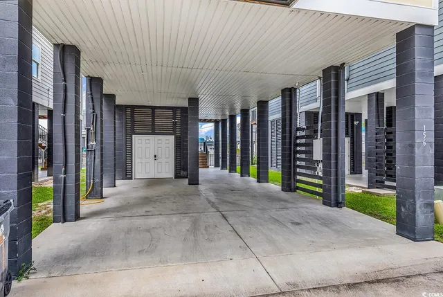 $1,150,000 | 156 Garden City Retreat Drive, Murrells Inlet, SC 29576