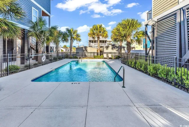 $1,150,000 | 156 Garden City Retreat Drive, Murrells Inlet, SC 29576